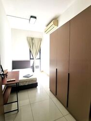 The Beacon (D2), Apartment #481298081